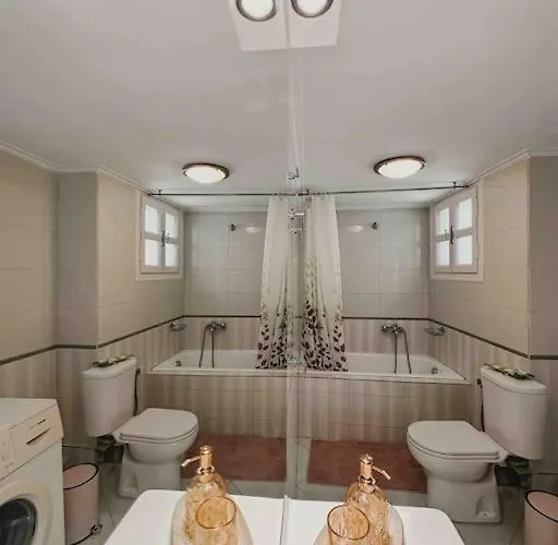 Coo-coo Place Kalamata