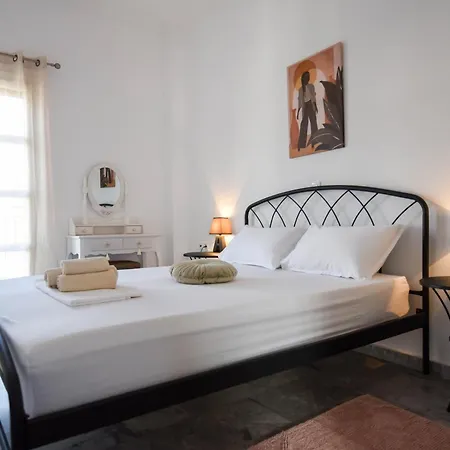 דירה Coo-coo Place *