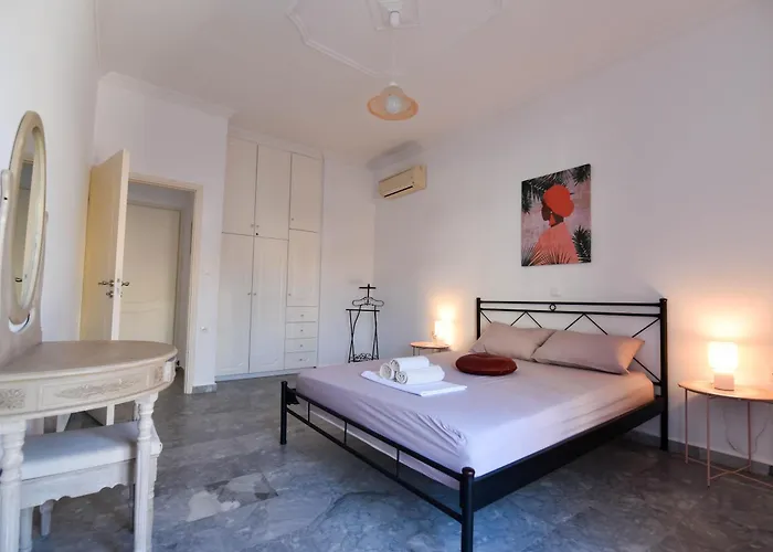 Coo-coo Place * קלמאטה