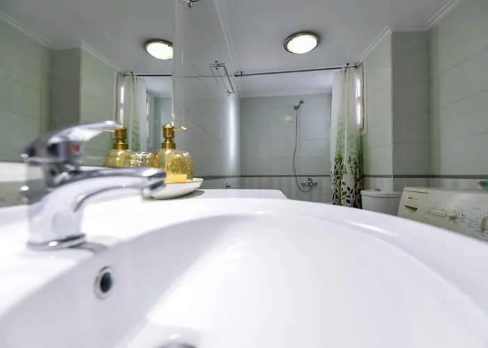 Coo-coo Place * Kalamata